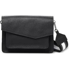 Botkier Cobble Hill Crossbody