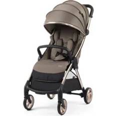 Egg stroller Egg Z Stroller Mink