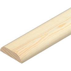 TM596 Pine D Cover