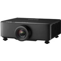 High-End Projector PJ WUL6670 7200 Lumen