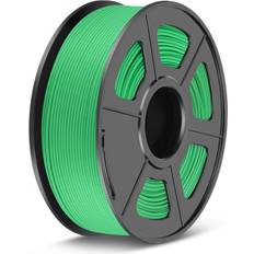 Sunlu PLA Matt Green 1.75 mm 1000 g