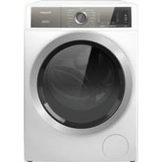 Hotpoint Washing Machines Hotpoint H899ADGPOWER Washing