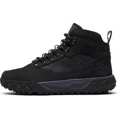 Bottes Timberland Gs Motion 6 Mid F/L Wp TB0A5XRG0151