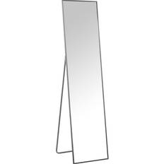 Alexandra House Living Free standing Wall Mirror