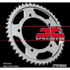 JT rear sprocket jtr1800