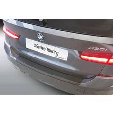ABS Rear Bumper Protector BMW 3-Series G21 M-Sport