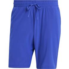 Adidas Ergo Shorts Heren - Blauw