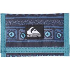 Quiksilver The Everydaily - Tri-Fold Wallet for Men