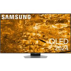 Samsung 85" Q80D