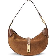 ID Mini Shoulder Bag