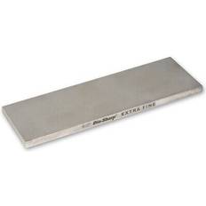 DMT 8" diamond sharp whetstone 200