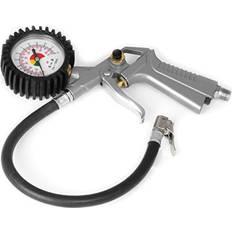 Tire Tools Performance Tool M521 Tire Inflator Dial