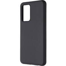 Protech Axessorize for samsung galaxy a52 5g black