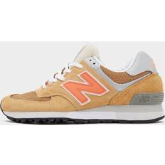 New Balance Unisex Made in UK 576 - Suede/Mesh
