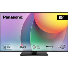 Panasonic LED TVs Panasonic TB43W60AEY