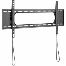 Aisens WT90F-239 43-tums TV-fäste för upp till 80 kg