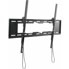 TV Accessories Aisens Mount WT90T-233