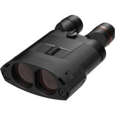 APC 18x50 Binoculars