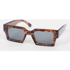 Meller Tingo Rectangular Style In Tigris Carbon