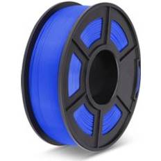 Sunlu ASA Blue 1.75 mm 1000 g