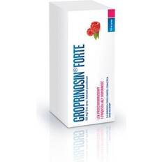Groprinosin Forte Syrup 500