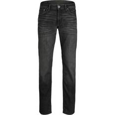 Jack & Jones Jeans 'JJIClark' denim denim