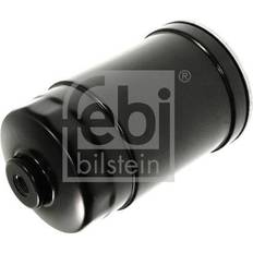 FEBI BILSTEIN 184442 184442