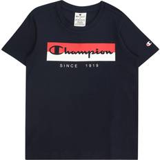 Champion Legacy Crew Neck Shirt - Junior