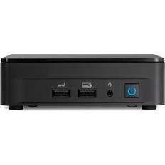 ASUS NUC 90AS0031-M000A0 PC/workstation Core Mini