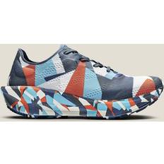 Craft Running Shoes Craft CTM Ultra Carbon Running Shoe Men's P Dazzle Camo/Solo