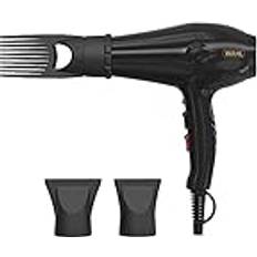 Powerpik 5000 Salon Styling Hair Dryer