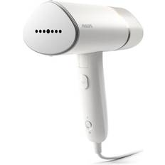 Versuni Handheld Steamer 3000