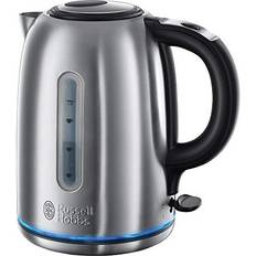 Russell Hobbs Cordless Kettles Russell Hobbs 20460 Boil