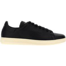 Tom Ford Shoes (100+ products) compare prices today »