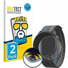 Brotect Protector Full Cover Coros Pace 3