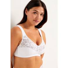 Cellbes Underkläder Cellbes Bygellös mjuk-bh Anna 2-pack