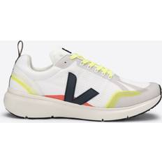 Veja Herre Sportssko Veja Condor Running shoes Men's White Nautico Multico