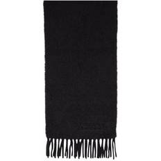 Woman - Wool Scarfs Isabel Marant Firny Wool-Blend Scarf