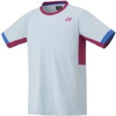 Yonex Crew Neck T-shirt - Mint