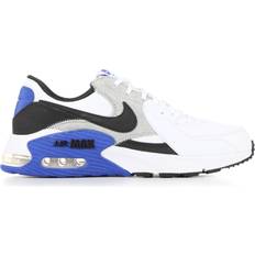 Mens air max excee trainers Nike Men's Air Max Excee Sneakers
