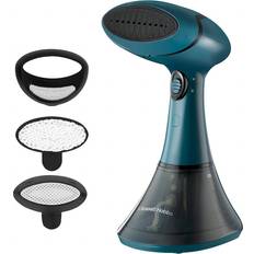 Irons & Steamers Russell Hobbs Steam Genie