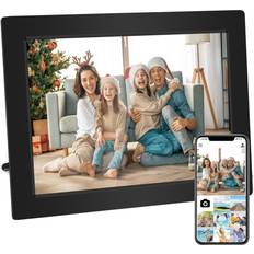 Digital Photo Frames Veidoo F10