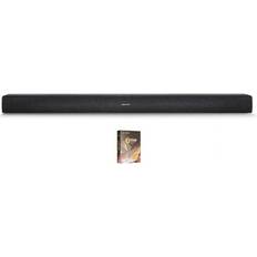 Denon Soundbars & Home Cinema Systems Denon DHT-S218