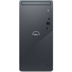 Dell Inspiron 3030 i5-12400 16 GB 512 GB SSD