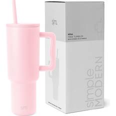 Simple Modern Simple Modern Travel Mug