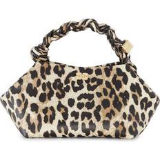 Ganni Bags (48 products) compare today & find prices »
