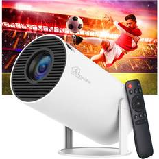Extralink 4k uhd mini smart