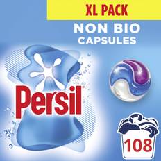 Persil Cleaning Equipment & Cleaning Agents Persil Non Bio 3