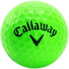 Soft golf balls Callaway Soft Flight Golf Balls