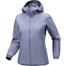 Arc'teryx atom hoody Arc'teryx Atom Hoody W